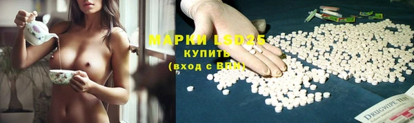гидра Алзамай