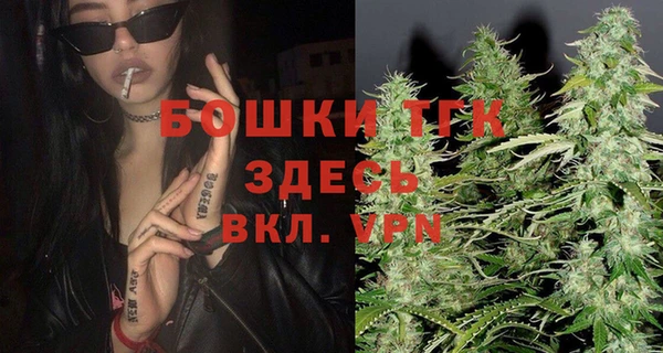 винт Алексеевка