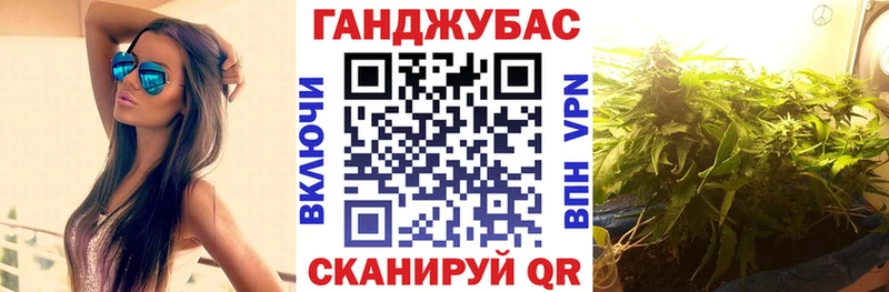 Шишки марихуана THC 21%  Лаишево 
